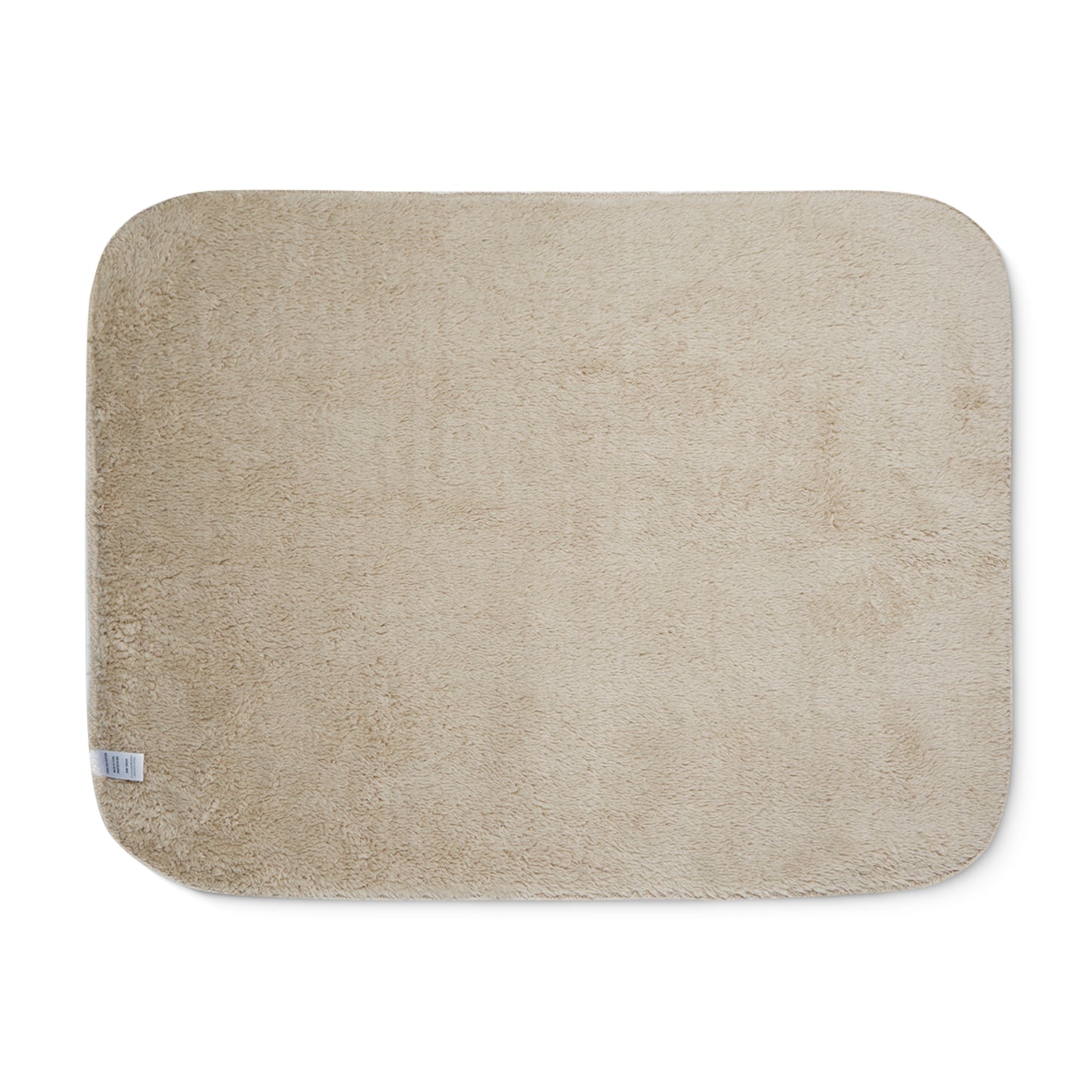 Cozy Sherpa Blanket | Soft Two-Tone Throw for Comfort, Perfect as a Gift or Home Decor, Ideal for Autumn, Winter, and Movie Nights