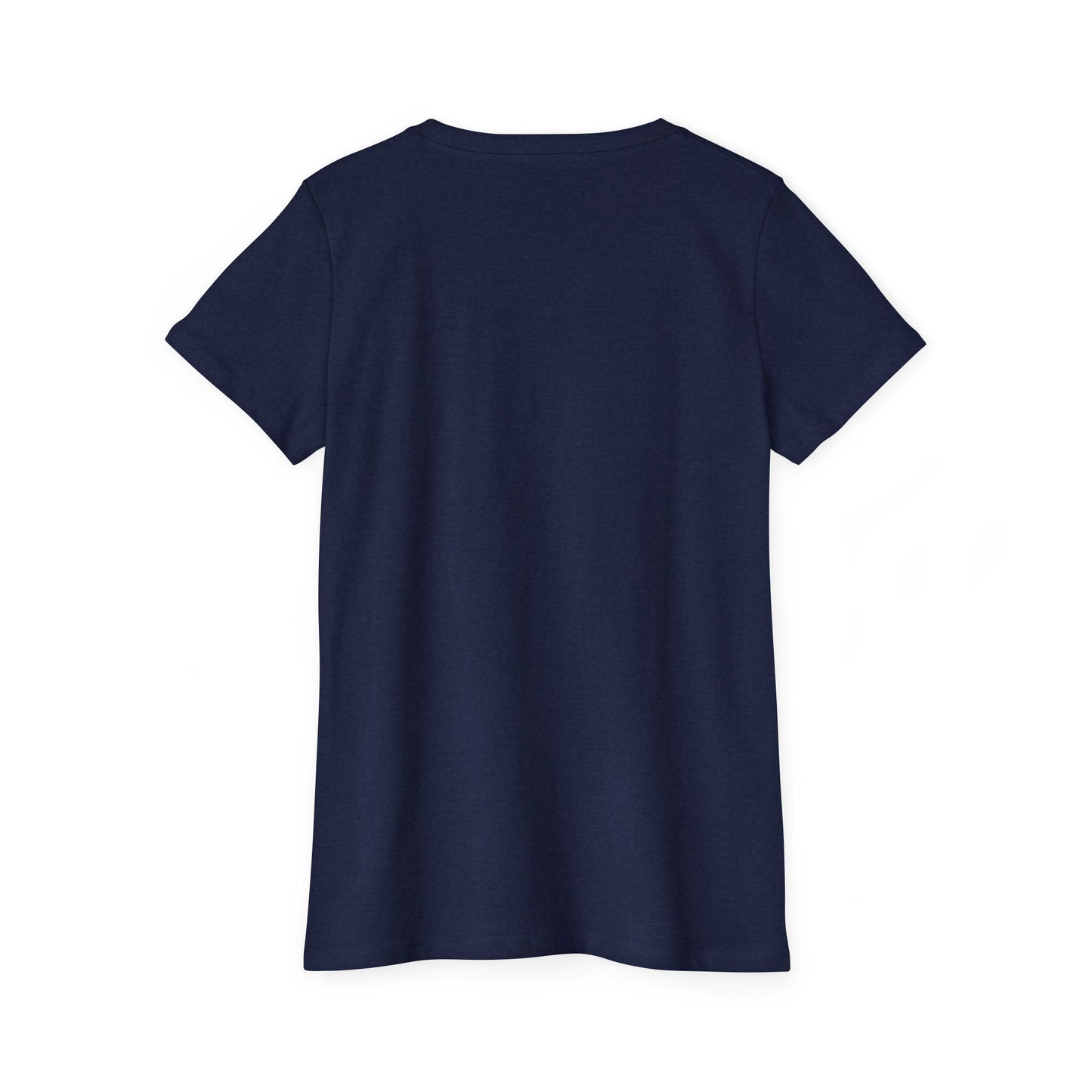 This Mama Prays Organic Tee - Soft, Stylish Short Sleeve T-Shirt for Moms, Great for Mother's Day, Prayer Gatherings, Daily Wear, Gifts