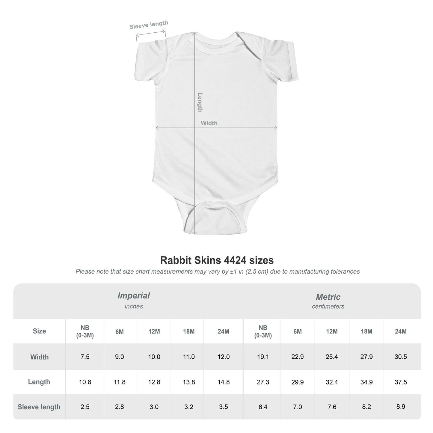 Rainbow Unicorn Infant Onesie, Cute Baby Outfit, Baby Shower Gift, Toddler Apparel, Gender Neutral Babywear