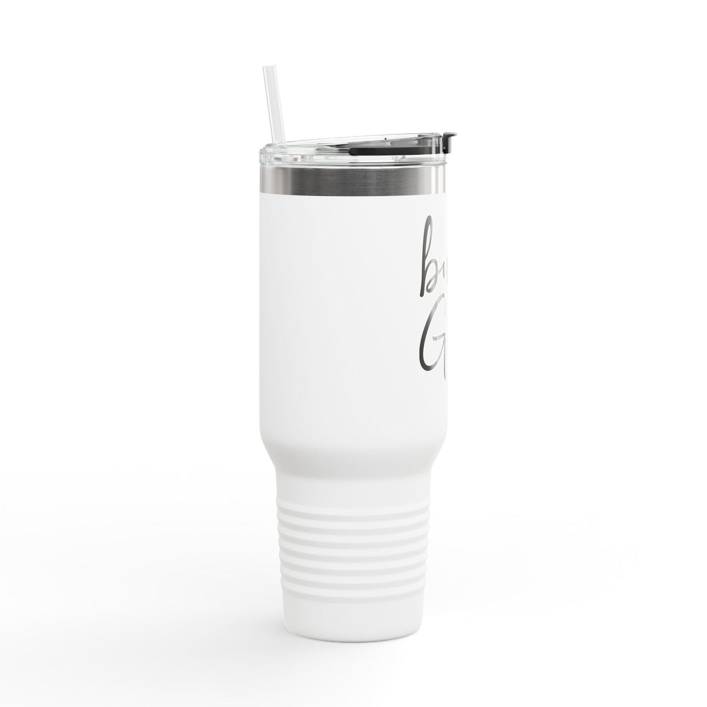 Inspirational Insulated Travel Mug | 40oz with Motivational Quotes, Perfect Gift for Faith Lovers, Coffee Lovers, Travel Enthusiasts, [...]