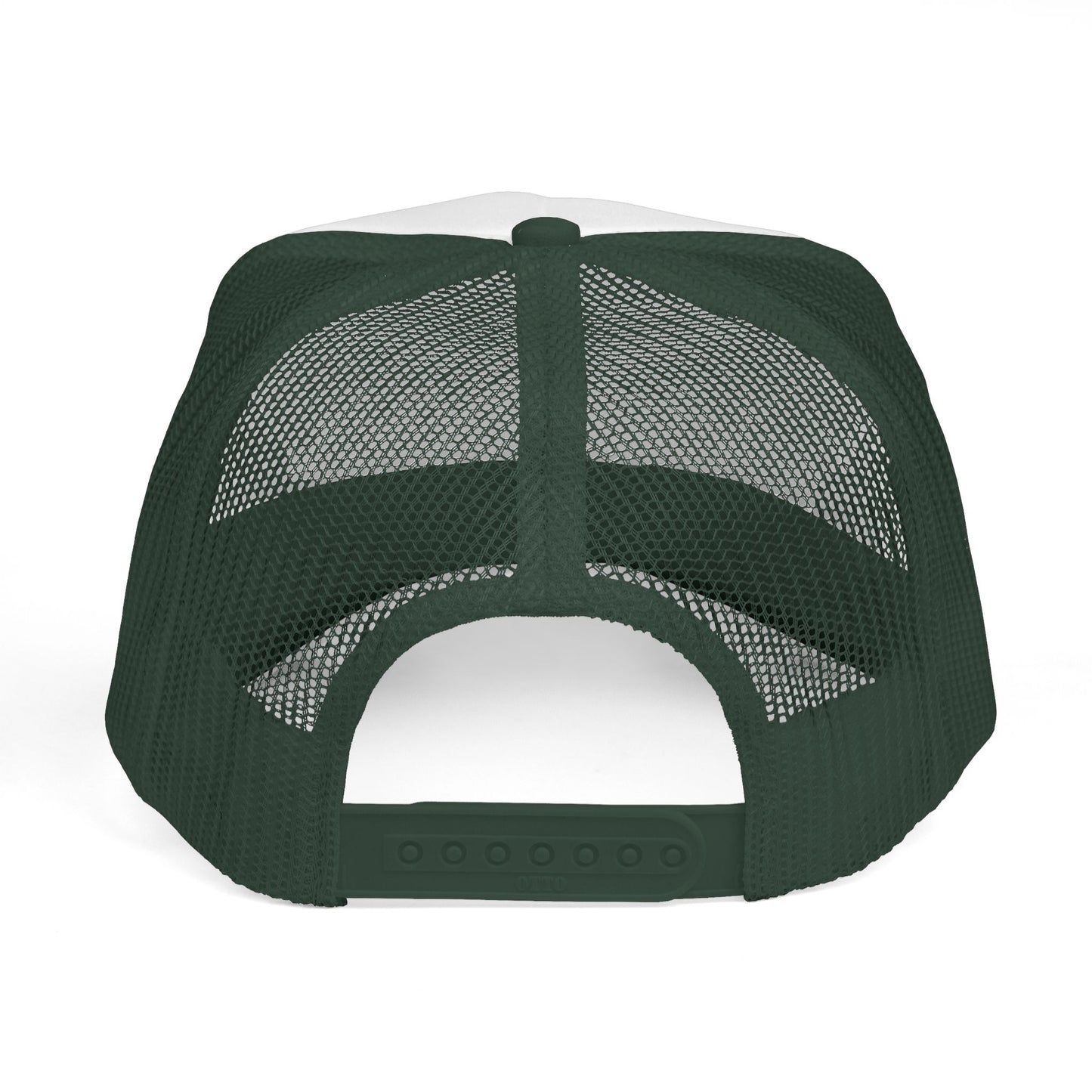Stylish Trucker Cap with Motivational Design, Adjustable Snapback Hat, Perfect Gift for Outdoor Enthusiasts, Casual Wear, Birthday or [...]
