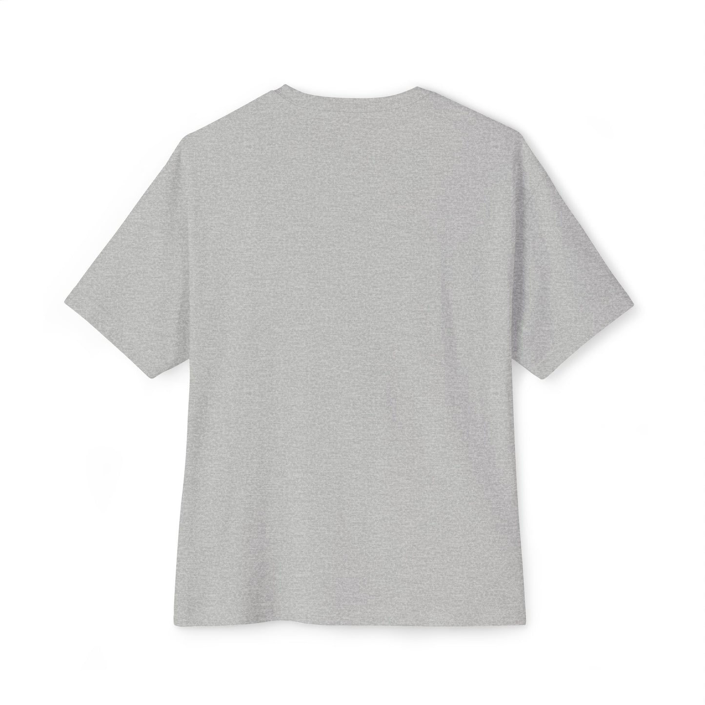 Unisex Oversized Tee with 'Love One Another' Design, Cozy Casual Wear, Gift for friends, Everyday Relaxed Top, Christian Apparel