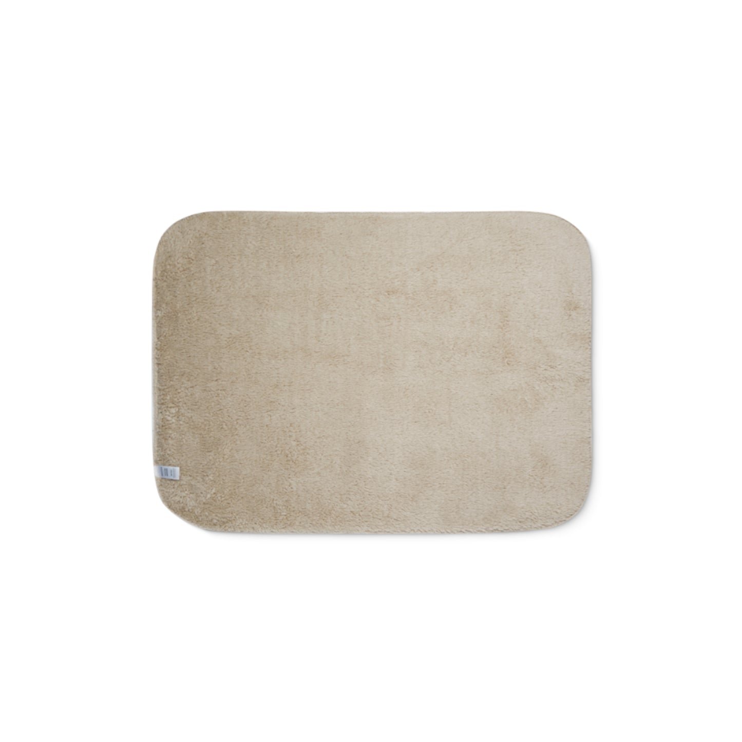 Cozy Sherpa Blanket | Soft Two-Tone Throw for Comfort, Perfect as a Gift or Home Decor, Ideal for Autumn, Winter, and Movie Nights