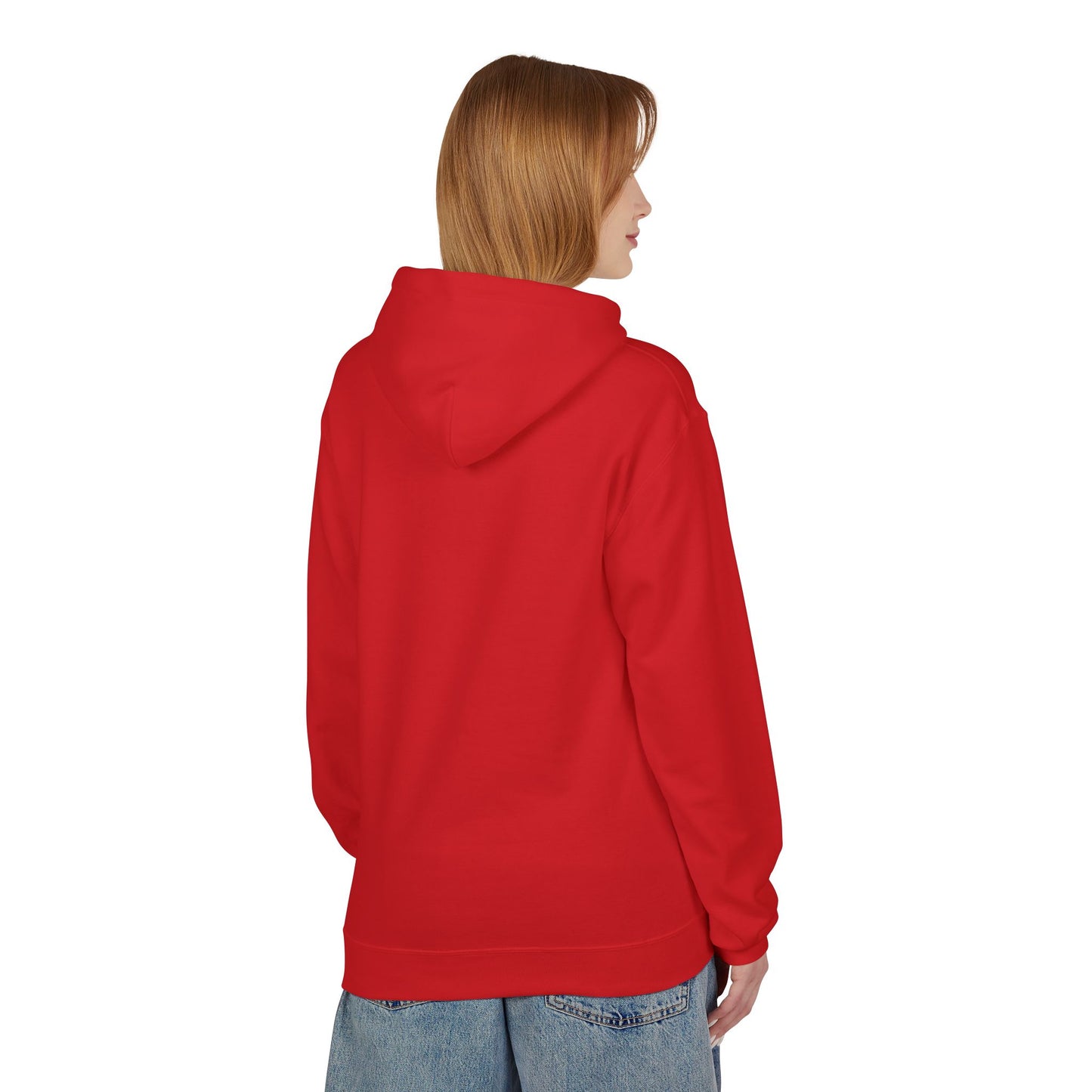 Pray Fleece Hoodie, Unisex Softstyle Hoodie, Cozy Prayer Hooded Sweatshirt, Inspirational Apparel, Perfect for Relaxation or Gifts