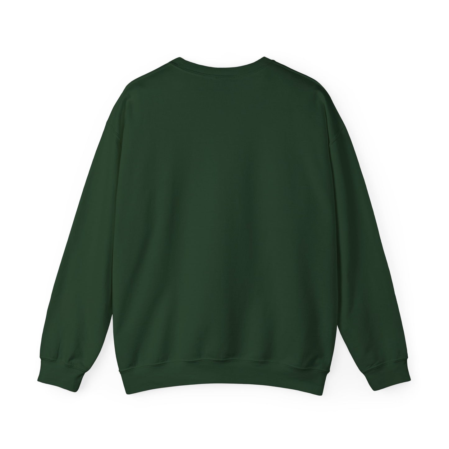 Faith-Inspired Sweatshirt with Bible Verse | Cozy Layer for Everyone | Perfect Gift for Holidays and Celebrations, Casual Wear, [...]